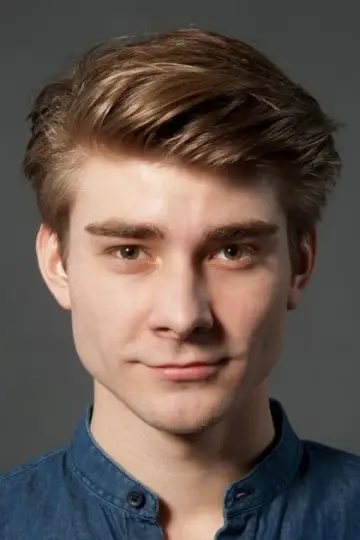 Zdjęcie Marek Lambora #256638