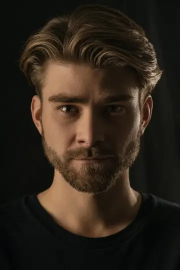 Zdjęcie Marek Lambora #340475