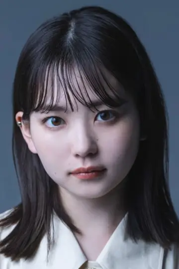 Zdjęcie Anna Yamada #245847