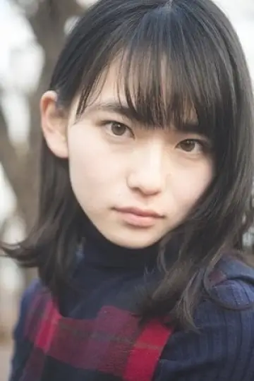 Zdjęcie Anna Yamada #245848