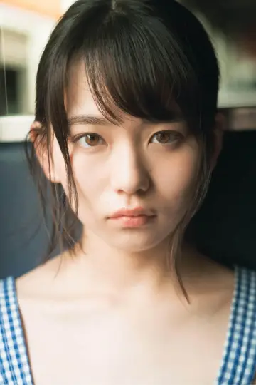 Zdjęcie Anna Yamada #245849