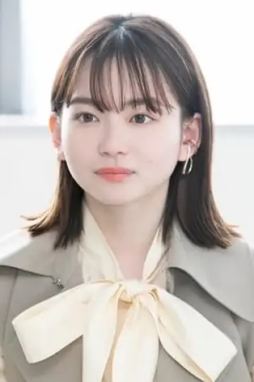 Zdjęcie Anna Yamada #245850
