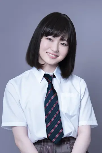 Zdjęcie Anna Yamada (Anna Yamada) #245851
