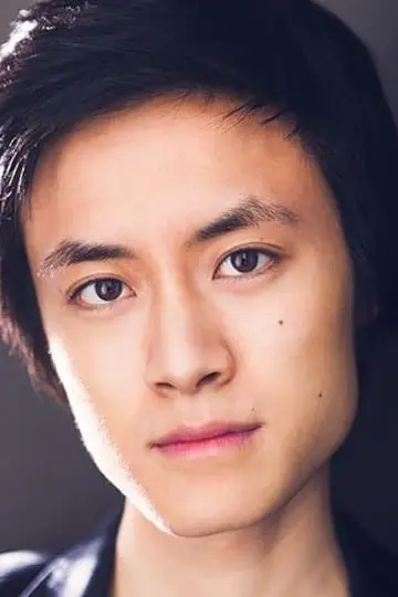 Zdjęcie  (Elijah Guo) #208630