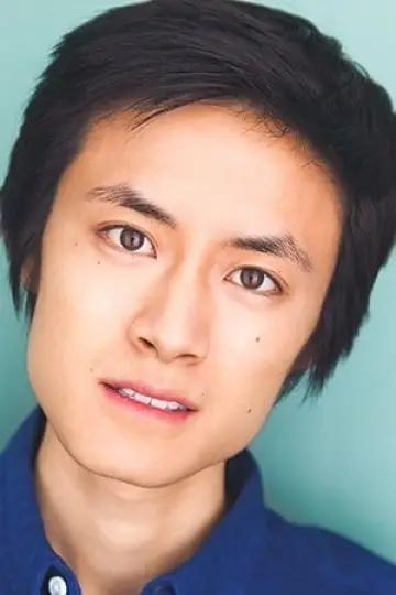 Zdjęcie  (Elijah Guo) #208632