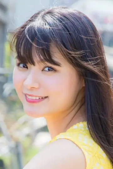 Zdjęcie  (Mizuki Hoshina) #266314