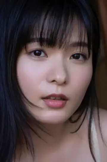 Zdjęcie  (Mizuki Hoshina) #342660