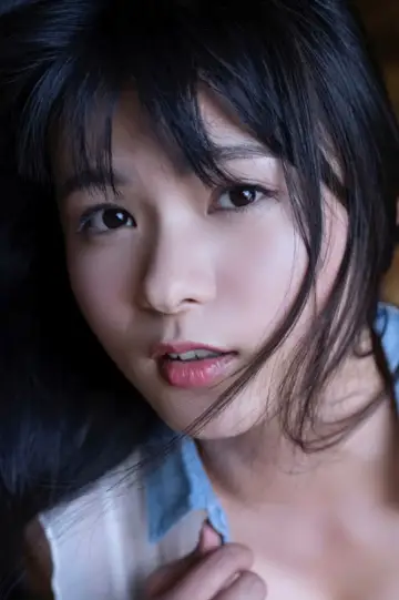 Zdjęcie  (Mizuki Hoshina) #342661