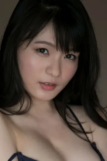 Zdjęcie  (Mizuki Hoshina) #342662