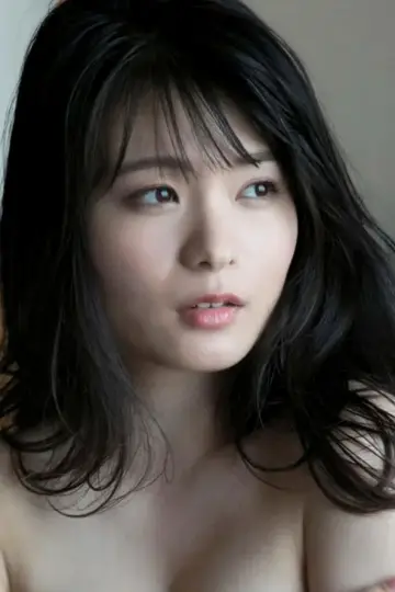 Zdjęcie  (Mizuki Hoshina) #342665
