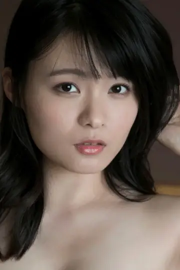 Zdjęcie  (Mizuki Hoshina) #342668
