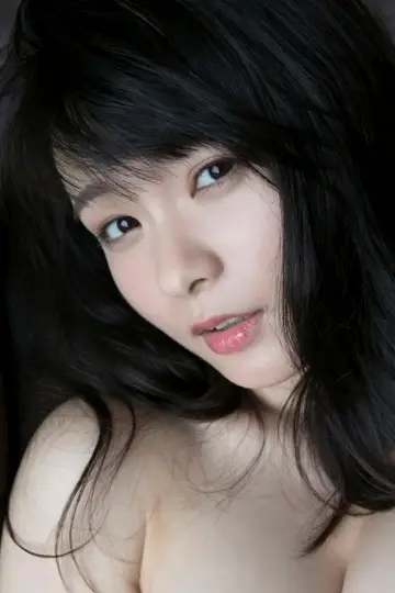 Zdjęcie  (Mizuki Hoshina) #342669