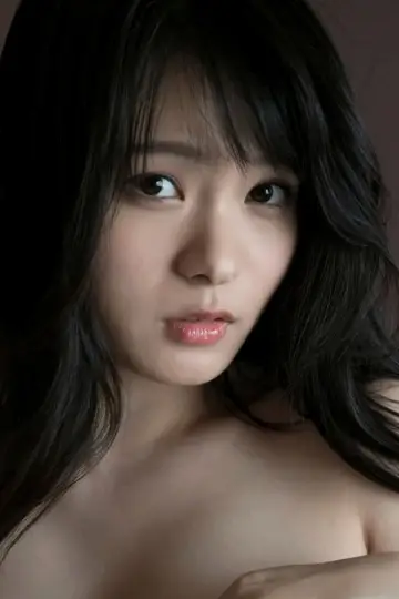 Zdjęcie  (Mizuki Hoshina) #342670