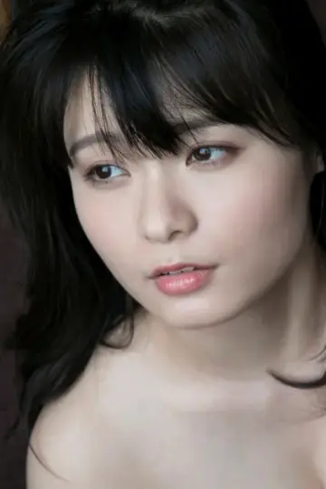 Zdjęcie  (Mizuki Hoshina) #342673