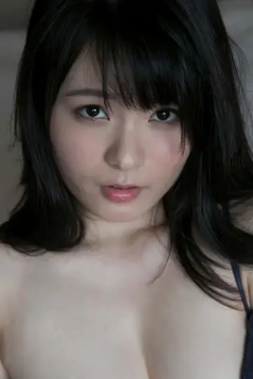 Zdjęcie  (Mizuki Hoshina) #342674