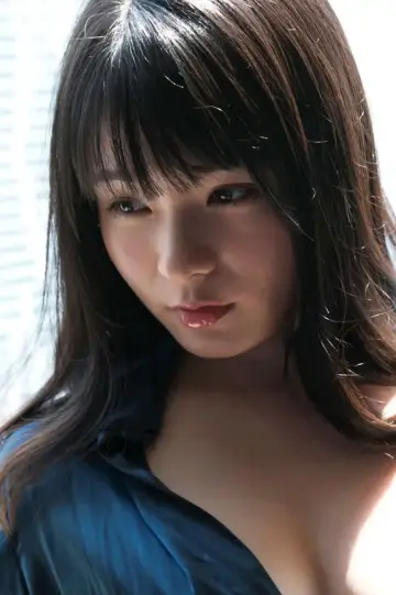 Zdjęcie  (Mizuki Hoshina) #342675