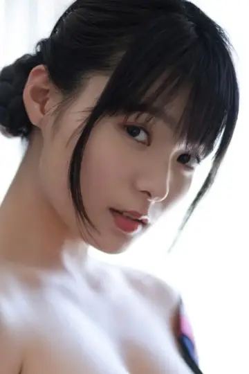 Zdjęcie  (Mizuki Hoshina) #342676