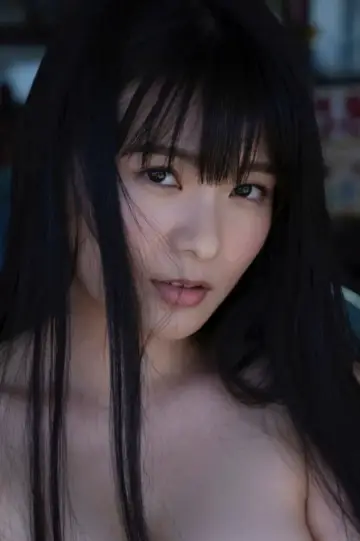 Zdjęcie  (Mizuki Hoshina) #342677