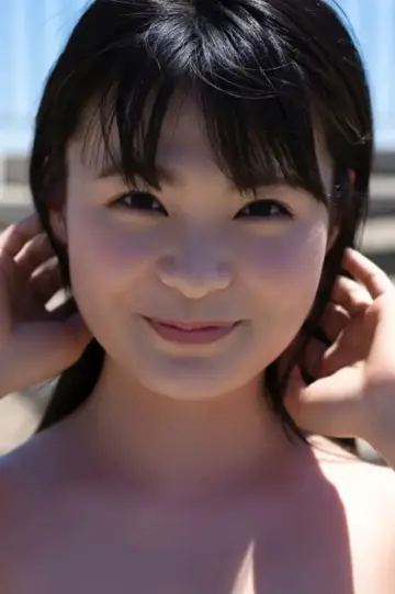 Zdjęcie  (Mizuki Hoshina) #342678