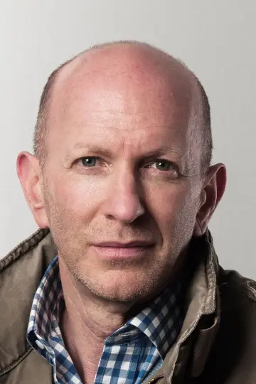 Zdjęcie Simon Sebag-Montefiore #544424