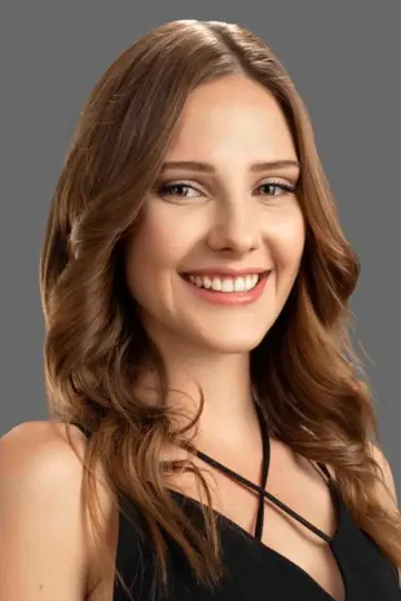 Zdjęcie #471163