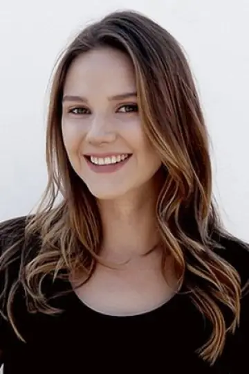Zdjęcie  (Alina Boz) #471164