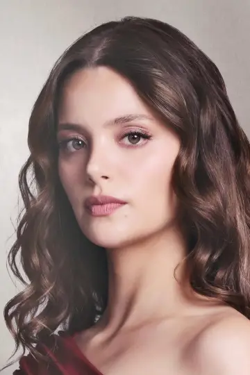 Zdjęcie  (Leyla Tanlar) #439405