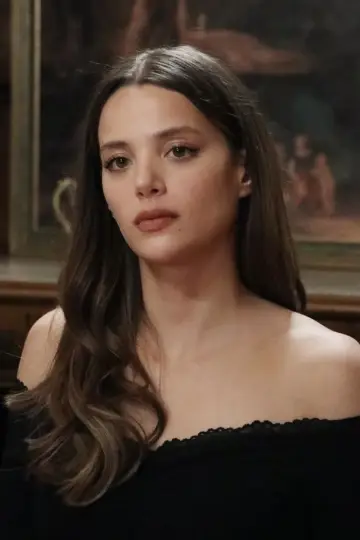 Zdjęcie  (Leyla Tanlar) #439407