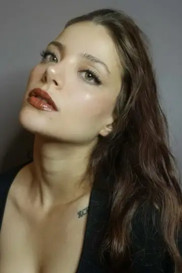 Zdjęcie  (Leyla Tanlar) #439410