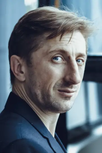 Zdjęcie #313309