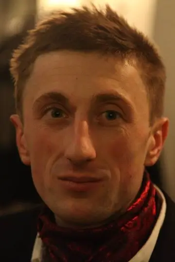 Zdjęcie #313310