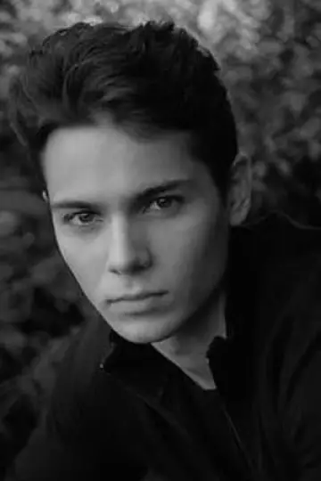 Zdjęcie Ioan Lov #80953