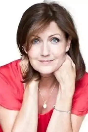 Zdjęcie Karen Matheson #125430