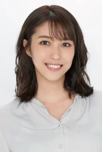 Zdjęcie Mizuho Hata #566176
