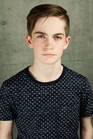 Zdjęcie Logan Thompson #37128