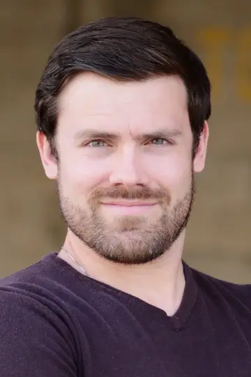 Zdjęcie Michael Strickland (Michael Strickland) #168247