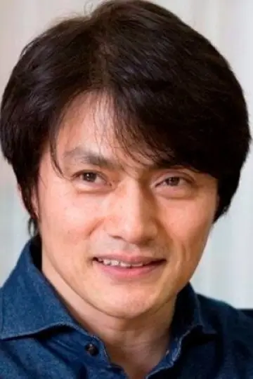 Zdjęcie Juki Matsumura #541800