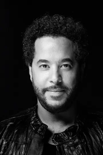 Zdjęcie Adel Tawil #504487