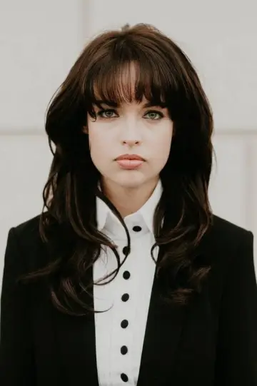 Zdjęcie  (Aggy K. Adams) #242463