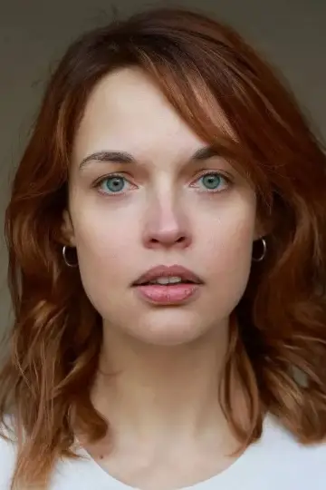 Zdjęcie  (Aggy K. Adams) #336604