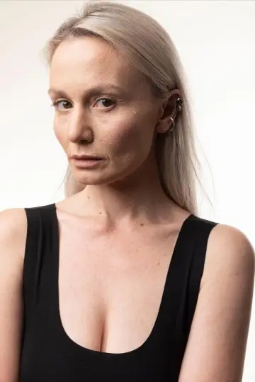 Zdjęcie  #408889