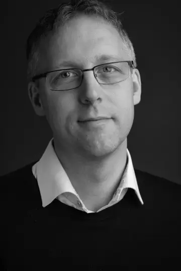 Zdjęcie Jon Nohrstedt #212311