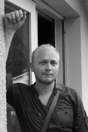 Zdjęcie  (Laurent Micheli) #361773