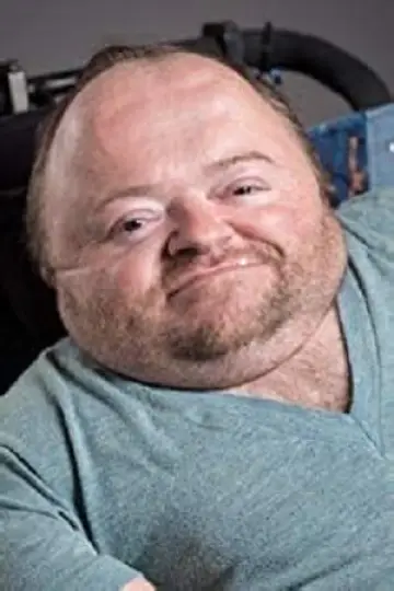 Zdjęcie Quentin Kenihan #9386