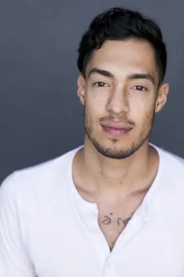 Zdjęcie Scotty Tovar #115351