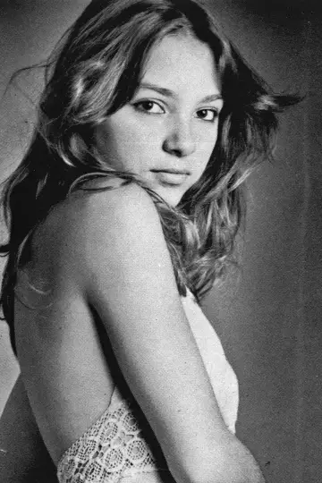 Zdjęcie Elisabetta Virgili