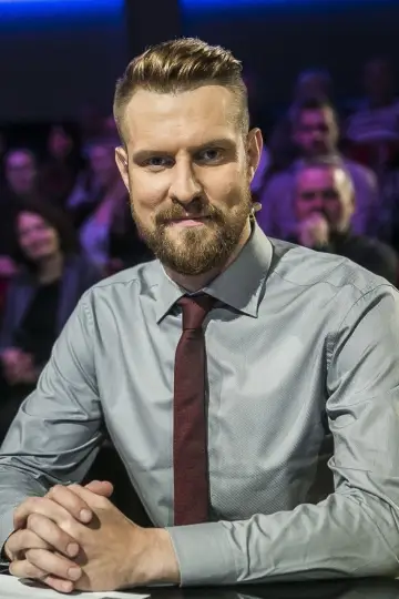 Zdjęcie  #238468