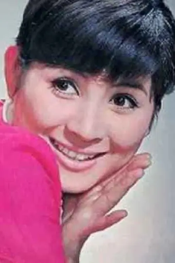 Zdjęcie Kaori Shima #136243