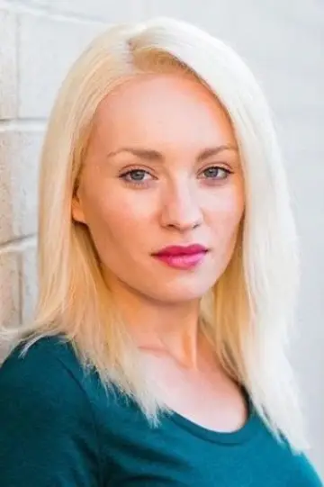 Zdjęcie  #325359