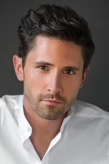 Zdjęcie Evan Holtzman #24938